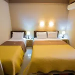 Dea Hotel 2002